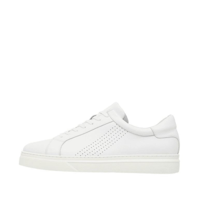 bianco-sneakers-herre-hvid