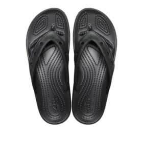 crocs-slippers-dame-sort-207713-001-1