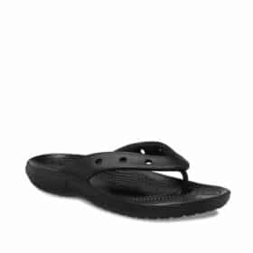 crocs-slippers-dame-sort-207713-001-2