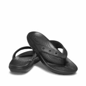 crocs-slippers-dame-sort-207713-001-5