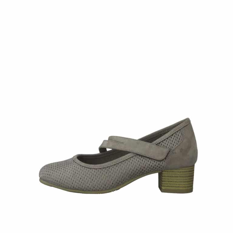 jana-pump-dame-beige