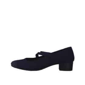 Jana Pumps Dame
