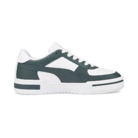 puma-sneakers-dame-grøn-380190-09.2
