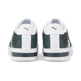 puma-sneakers-dame-grøn-380190-09.4
