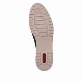 rieker-loafer-dame-blå2