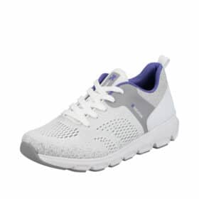 rieker-sneakers-dame-hvid