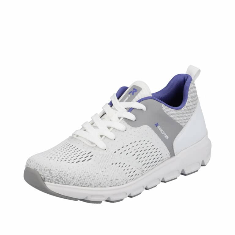 rieker-sneakers-dame-hvid