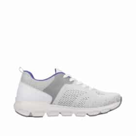 rieker-sneakers-dame-hvid1