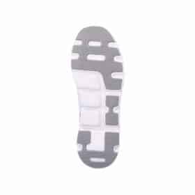 rieker-sneakers-dame-hvid2