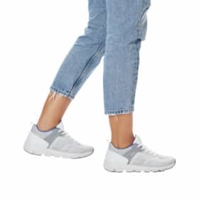 rieker-sneakers-dame-hvid3