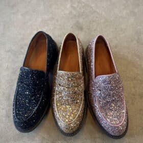 shoedesign loafers 1