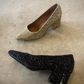 shoedesign pumps