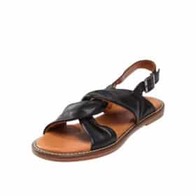 sofie-schnoor-sandal-dame-sort1