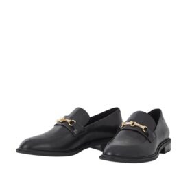 vagabond-loafer-sort-dame-med-guldspænde-5406-301-20-2