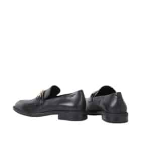 vagabond-loafer-sort-dame-med-guldspænde-5406-301-20-3