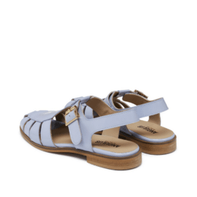 Angulus-sandal-dame-blå-5730-101-2293-3