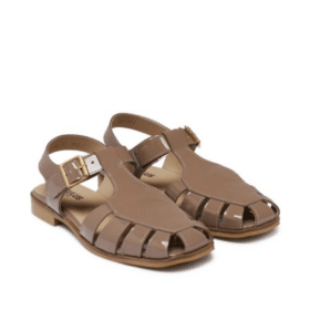 Angulus-sandal-i-brun-til-dame-5730-1012391-2