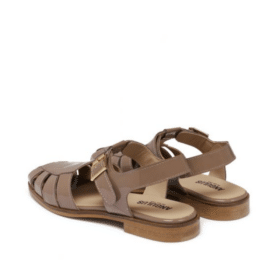 Angulus-sandal-i-brun-til-dame-5730-1012391-3