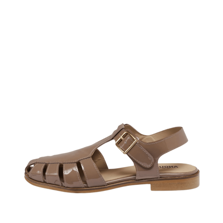 Angulus-sandal-i-brun-til-dame-5730-1012391