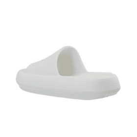 Bianco-slipers i hvid til dame 1