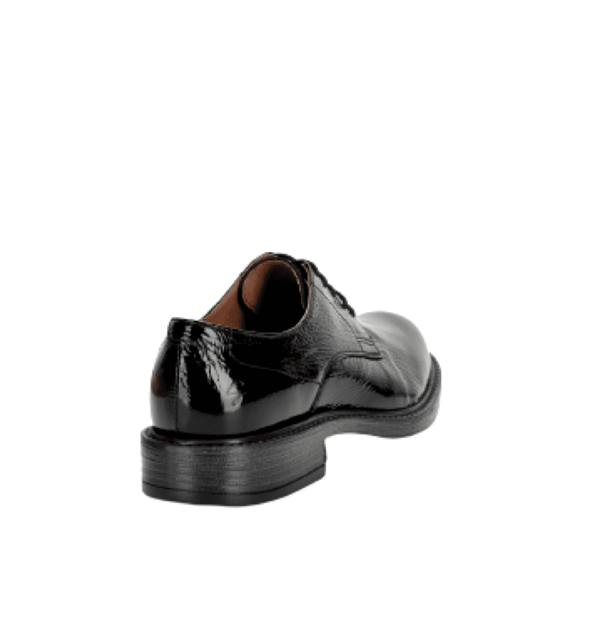 unlock gys accelerator Shoedesign Copenhagen Peyton sko i sort til dame