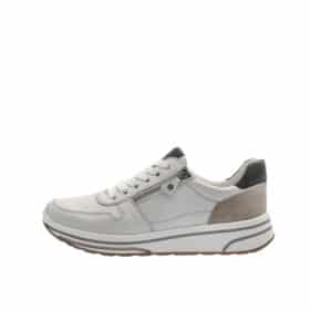 Ara Sneakers Dame