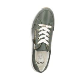 ara-sneakers-groen-dame-12-24801-03-3