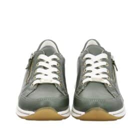 ara-sneakers-groen-dame-12-24801-03-4