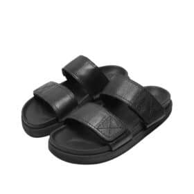 cashott-sandal-sort-dame- 61200527