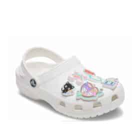 crocs-charms-Hello-kitty-10010556-3