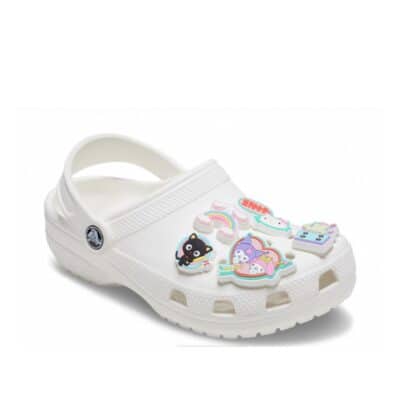 crocs-charms-Hello-kitty-10010556-3