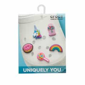 Crocs charms everything nice 10008657