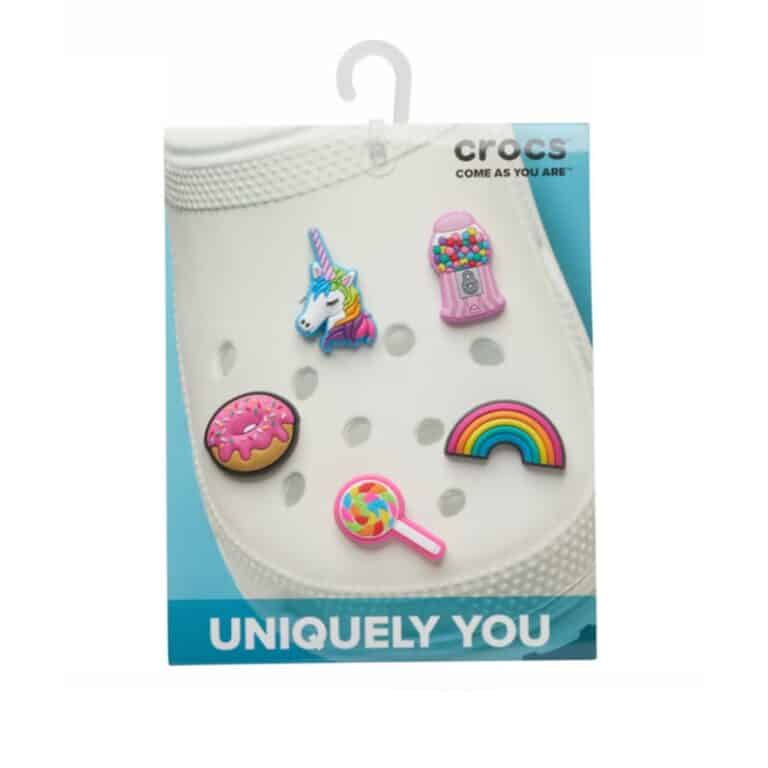 Crocs charms everything nice 10008657