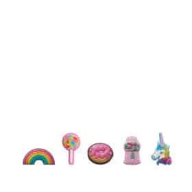 crocs-charms-everything-nice-10008657-2