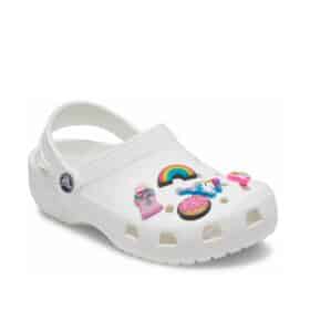 Crocs charms everything nice 10008657