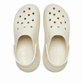 crocs-sandal-dame-beige-207521-2Y2-1