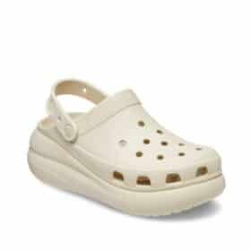crocs-sandal-dame-beige-207521-2Y2-2