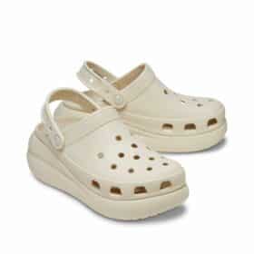 crocs-sandal-dame-beige-207521-2Y2-5