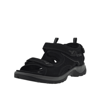 sandaler tilbud - Stilfulde eller til lange - Damkjær Sko