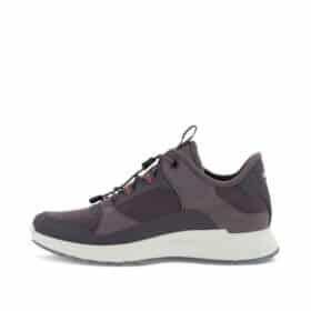 ecco-sneakers-dame-graa-lilla-835333-2
