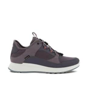 ecco-sneakers-dame-graa-lilla-835333-3