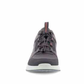 ecco-sneakers-dame-graa-lilla-835333-4