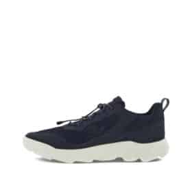 ecco-sneakers-herre-blaa-820264-51297-2