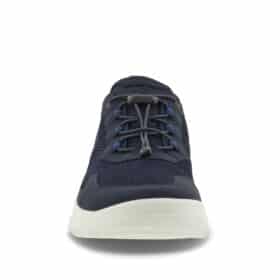 ecco-sneakers-herre-blaa-820264-51297-3