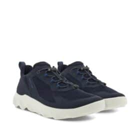 ecco-sneakers-herre-blaa-820264-51297-6