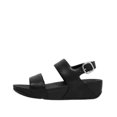 Fitflop | Se og køb sandaler fra Fitflop Damkjær Sko