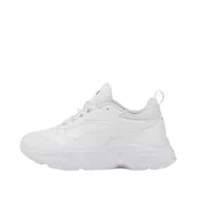 puma-sneakers-dame-hvid-cassia-385279-001-2