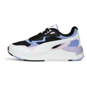 puma x ray speed lilla 1