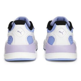 puma x ray speed lilla 2
