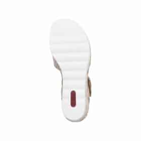 rieker-sandal-dame-beige2